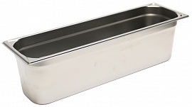 Гастроемкость GN 2/4